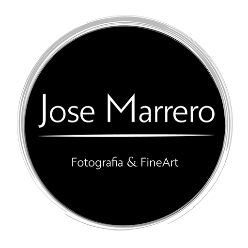 logo dark