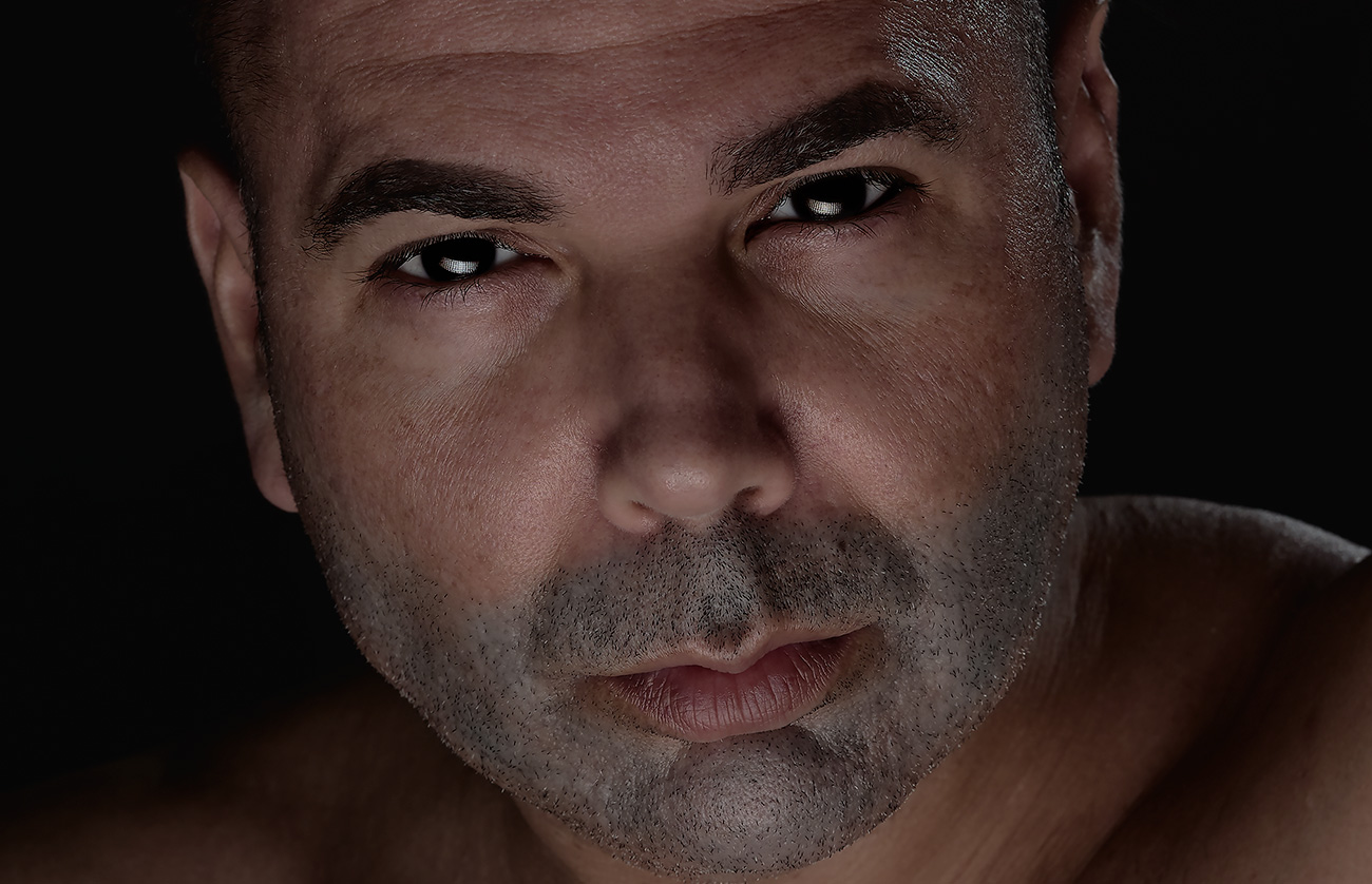 Jose Marrero - Fotógrafo profesional Las Palmas