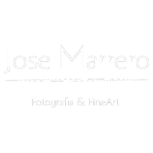 logo light