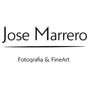 logo main