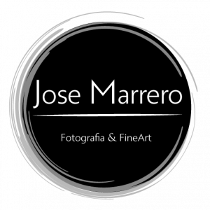 Jose-Marrero-LOGO-footer2