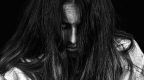 Blanco y Negro - Jose Marrero - Fotógrafo profesional Las Palmas