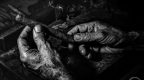 Blanco y Negro - Jose Marrero - Fotógrafo profesional Las Palmas