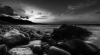 Blanco y Negro - Jose Marrero - Fotógrafo profesional Las Palmas