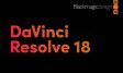 Davinci-Resolve-Studio.18.5beta5